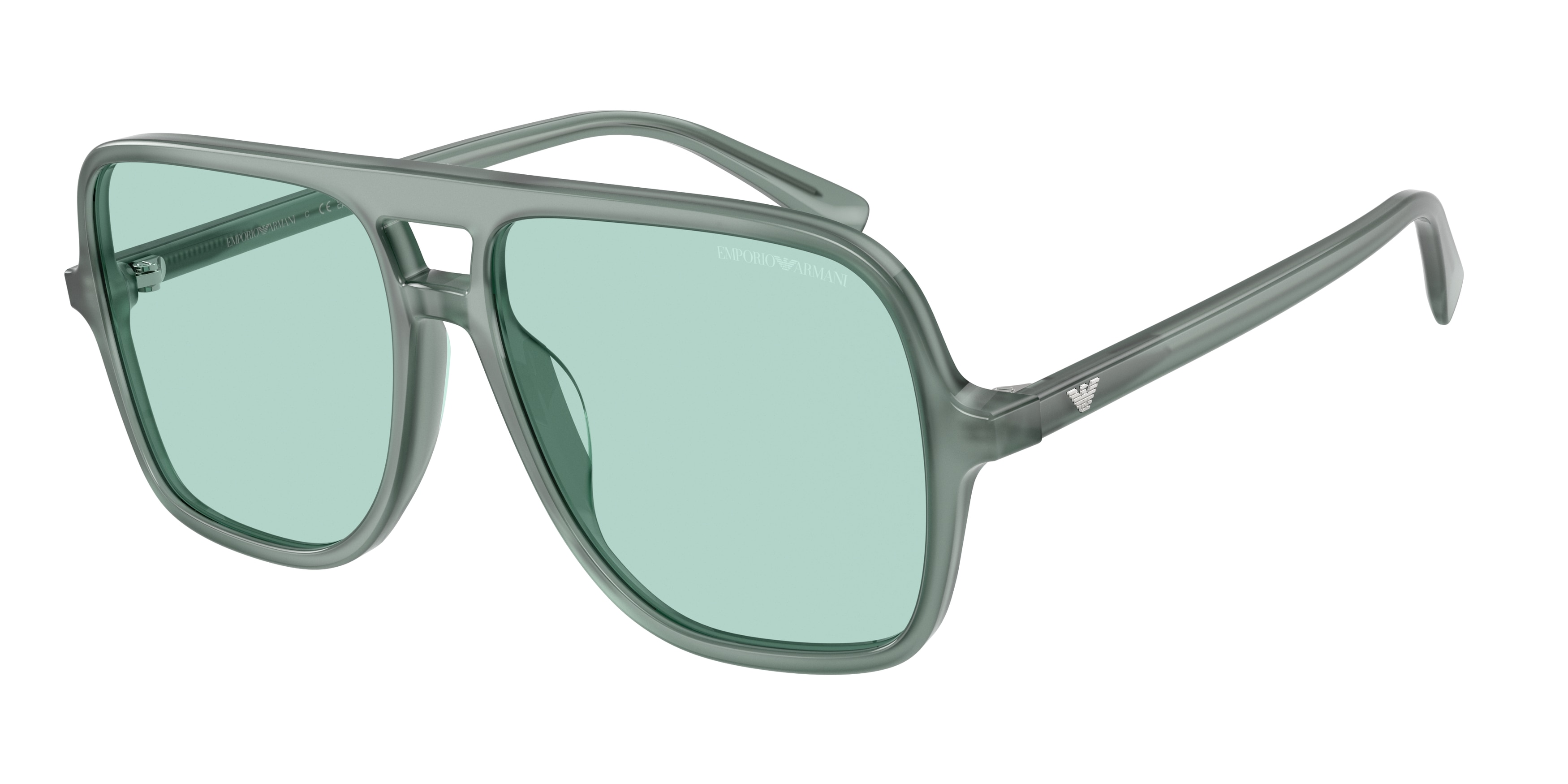 Emporio Armani EA4252U 627065  